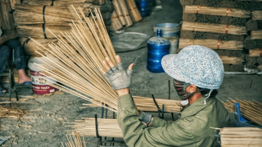 villaggio-incenso-quang-phu-cau-hanoi