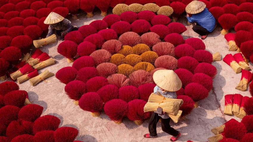 villaggio-incenso-quang-phu-cau-hanoi