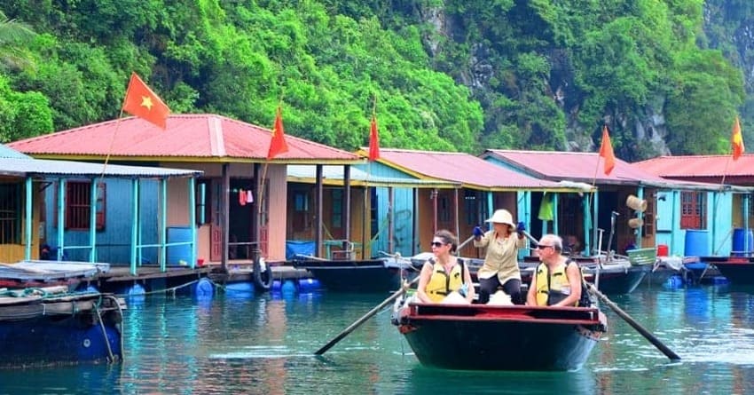 villaggio-pescatori-cua-van